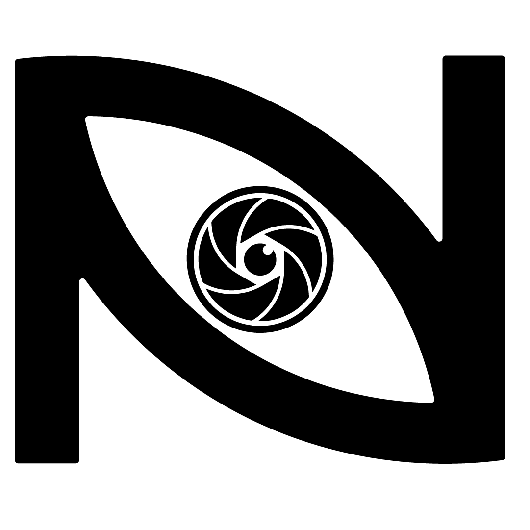 IRIS ART Logo Reference